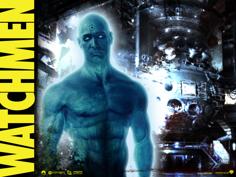 Illustration for article titled "Unfilmable" Science Fiction and Fantasy Books That Somehow Got Filmed